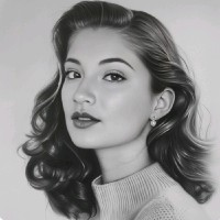 Patricia Azucena Rivas Opico
