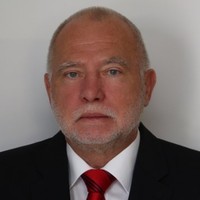 Ulrich Hahn