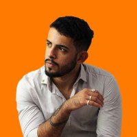 Allan Andrade