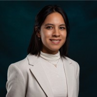 Janet De la O Angulo