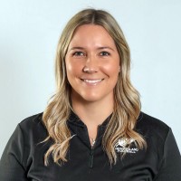 Tracey Spray