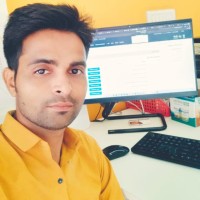 sanjay saini