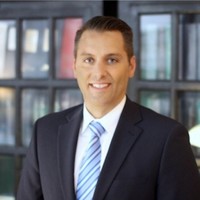 Joseph J. Mandia