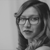 Marina González