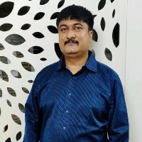 Mehul Reddy