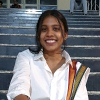 Manogna Chandrika