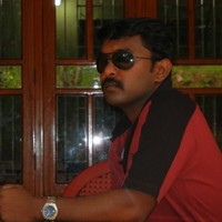 Arul Arul