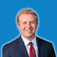 Matt Garmon