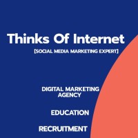 Thinks Of Internet