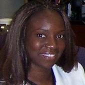 Cheryl Ndunguru