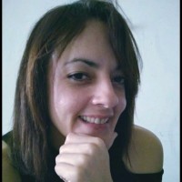 Lic. Cintia Benitez