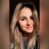 Aleksandra Bochynek