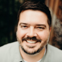 Ben Stafford
