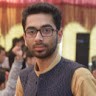 Usman safi