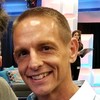 Seth Price