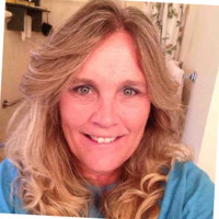 Diane Dawson