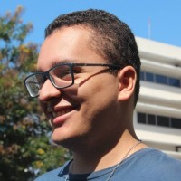 Humberto Cassio Nagato Fonseca