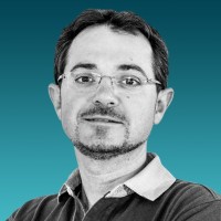 Alessandro Armellini