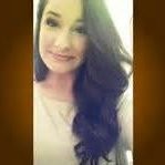 Brooke Buttram