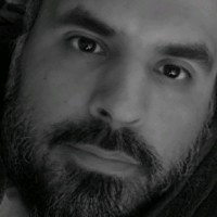 Jose Perez