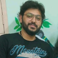 Viswajith Putta