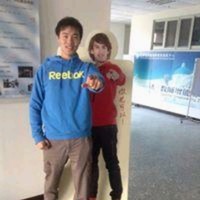 李旻諺
