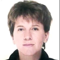 Christine Donnadieu