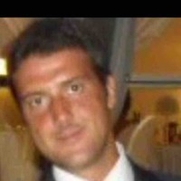 Marco Guerritore