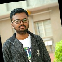 Kiran Kumar Sp