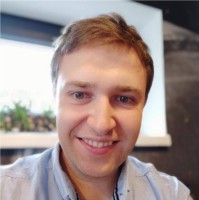Ondřej Máca