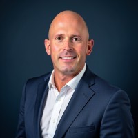 Sean Gormley