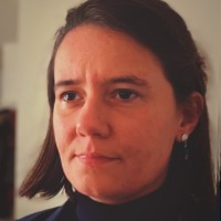 Femke Versele