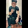 seba veliz