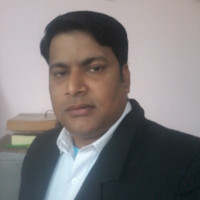 Sachin Mallick