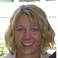 Stacey Sanicki, M.S., LPC, RYT