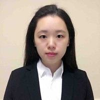 Jimin (Jenny) Zhang