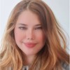 Lidia Sena