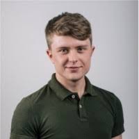 James Pavey