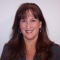 Donna Higgins