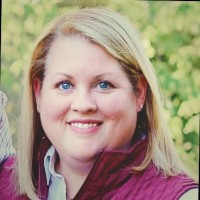 Candace Allen Francis