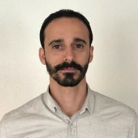 Honorio Gómez Ferrer