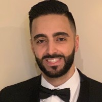 Kasem Abdallah