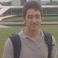 Edgar Sinigaglia Jr
