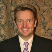 Kipp Kennedy