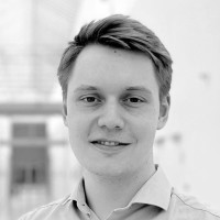 Niklas Borjesson