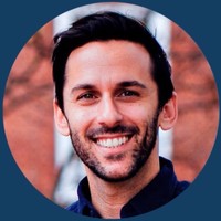 Daniel Epstein