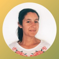 Pilar De Uribelarrea