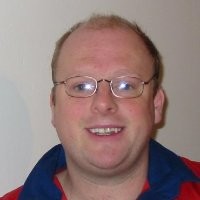 Richard Hodgson
