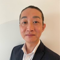 BIAO LI