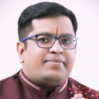 Vivek Goel